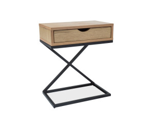 Kohvilaud SKTABLE0199